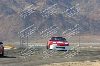 media/Mar-18-2023-Speed Ventures (Sat) [[2b5dd21371]]/2-Orange Group/Session 2 (Turns 9 and 8)/